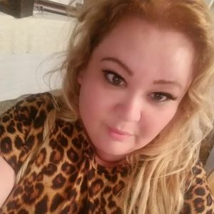 Meet your Posher, Ingrid